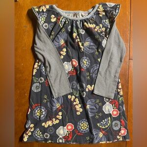 Tea collection size 6